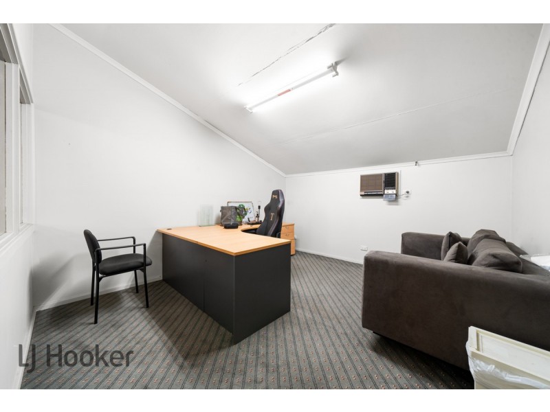 133-139 Bedford Street, Gillman SA 5013