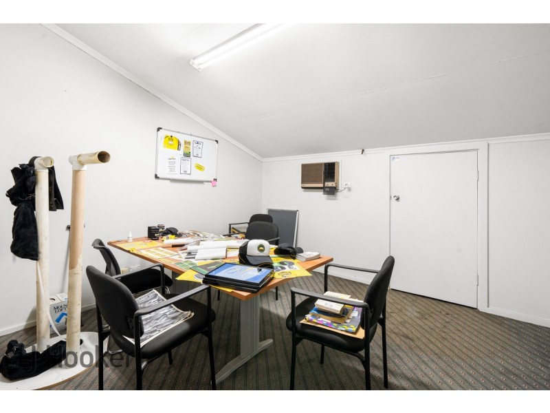 133-139 Bedford Street, Gillman SA 5013