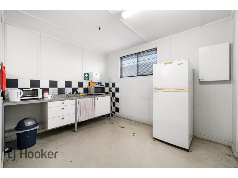 133-139 Bedford Street, Gillman SA 5013