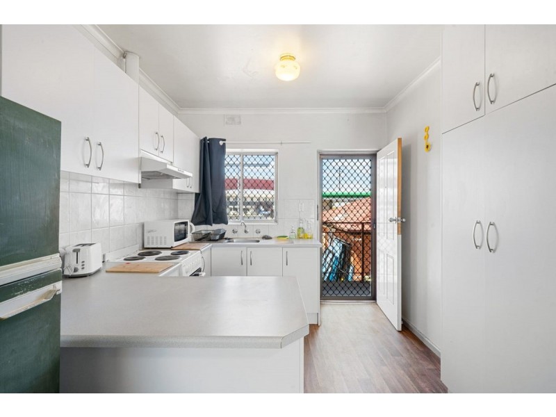 4/437 Churchill Road, Kilburn SA 5084