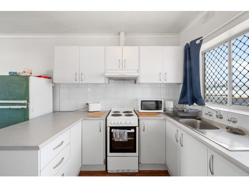 4/437 Churchill Road, Kilburn SA 5084