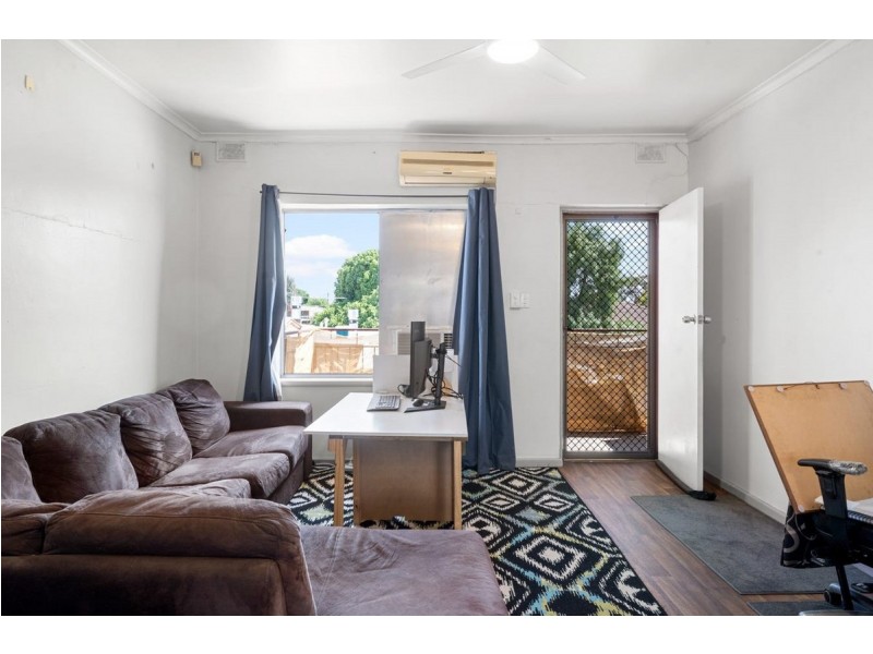 4/437 Churchill Road, Kilburn SA 5084