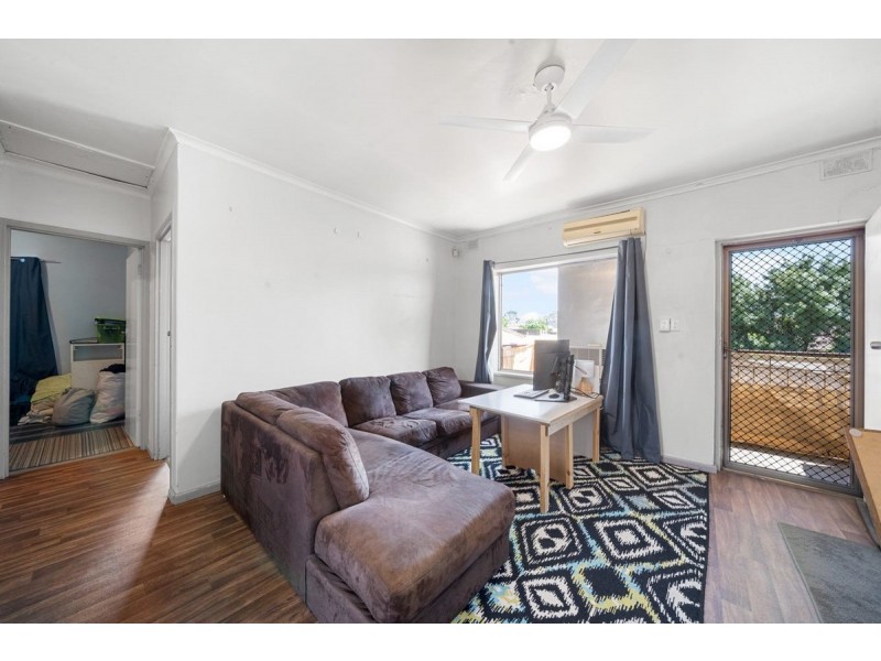4/437 Churchill Road, Kilburn SA 5084