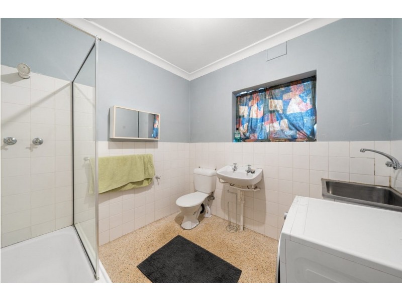 4/437 Churchill Road, Kilburn SA 5084