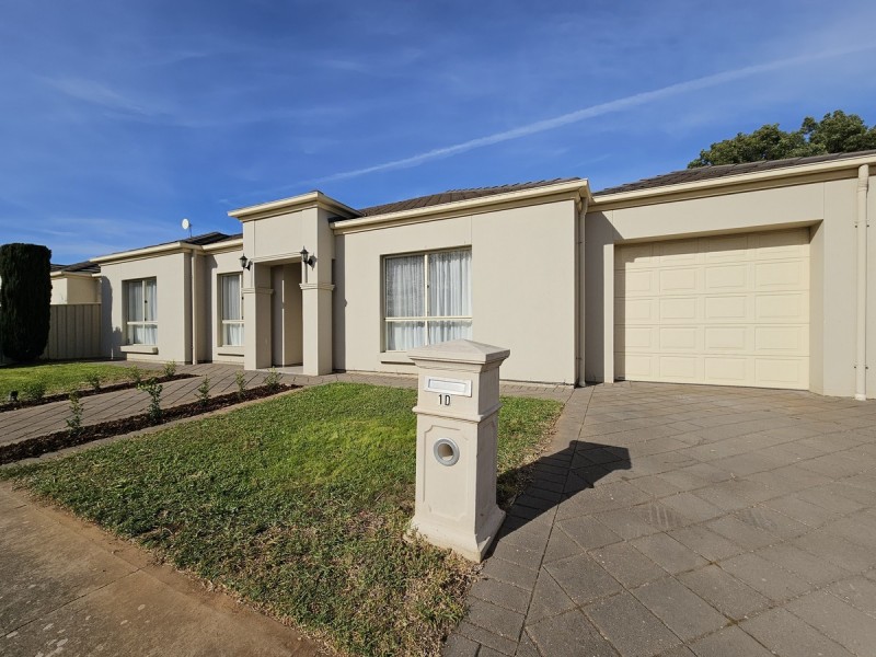 1D Adamson Aveue, Findon SA 5023