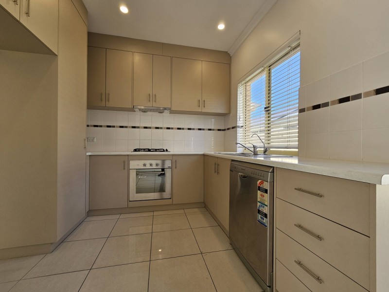 1D Adamson Aveue, Findon SA 5023