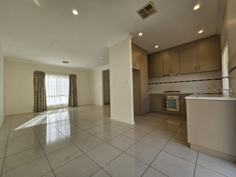 1D Adamson Aveue, Findon SA 5023