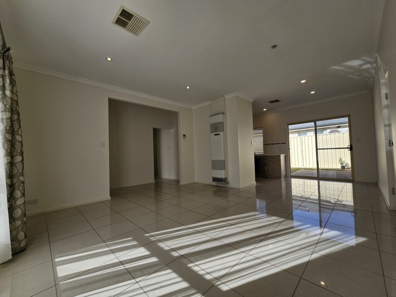 1D Adamson Aveue, Findon SA 5023