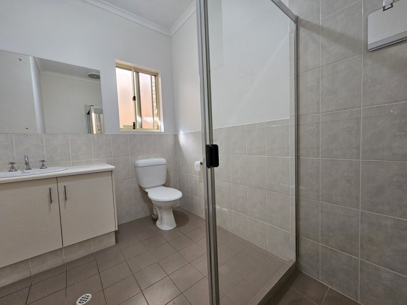 1D Adamson Aveue, Findon SA 5023