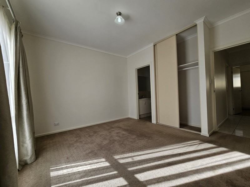 1D Adamson Aveue, Findon SA 5023