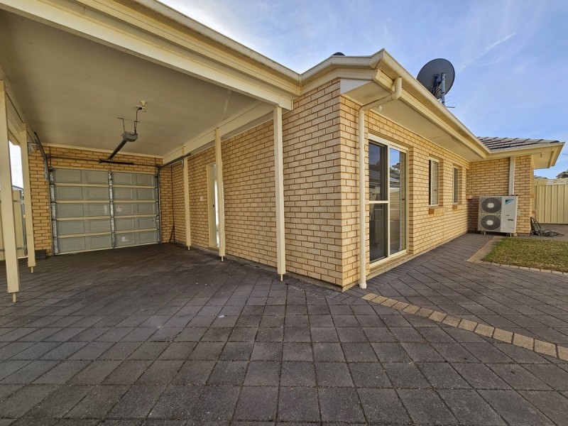 1D Adamson Aveue, Findon SA 5023