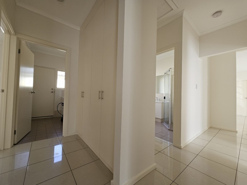 1D Adamson Aveue, Findon SA 5023