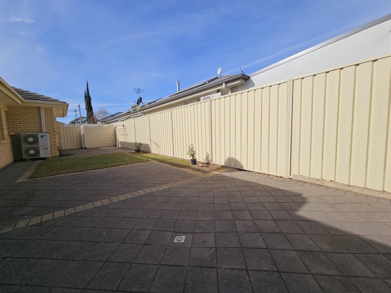 1D Adamson Aveue, Findon SA 5023