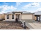15 Fathom Crescent, Seaford Meadows SA 5169