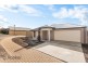 15 Fathom Crescent, Seaford Meadows SA 5169