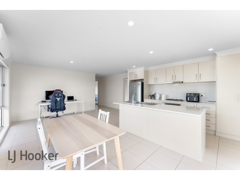 15 Fathom Crescent, Seaford Meadows SA 5169