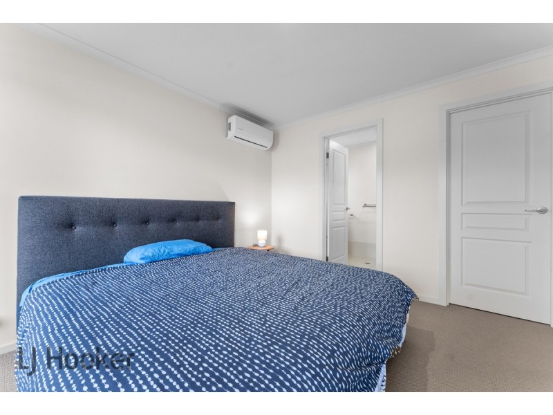 15 Fathom Crescent, Seaford Meadows SA 5169