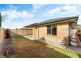 15 Fathom Crescent, Seaford Meadows SA 5169