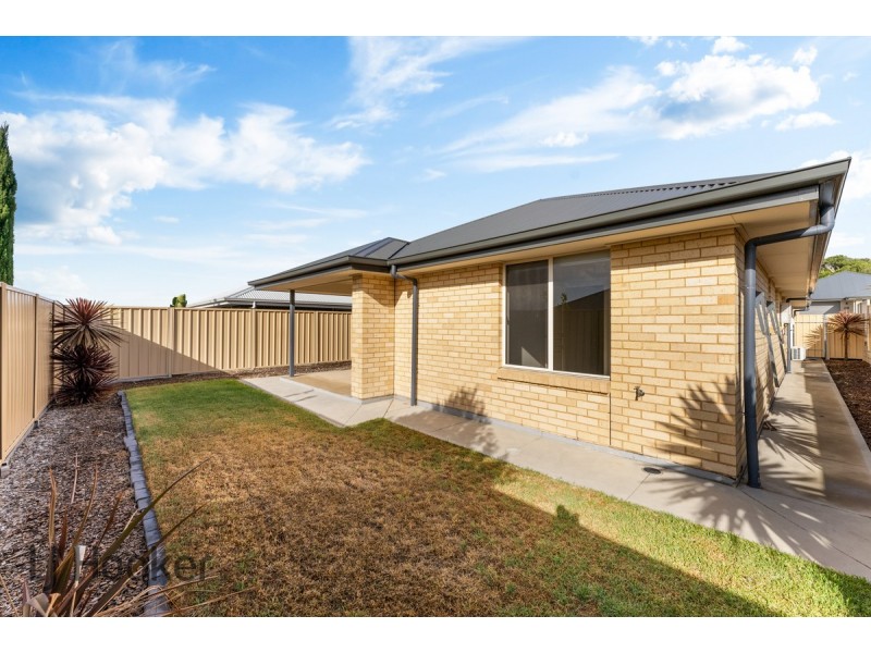 15 Fathom Crescent, Seaford Meadows SA 5169
