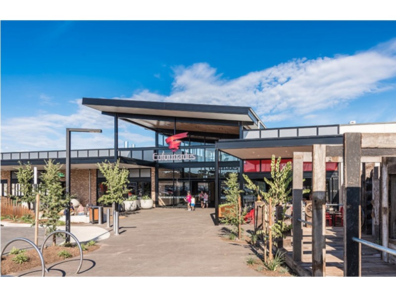 15 Fathom Crescent, Seaford Meadows SA 5169