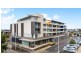 313/16-18 Wirra Drive, New Port SA 5015