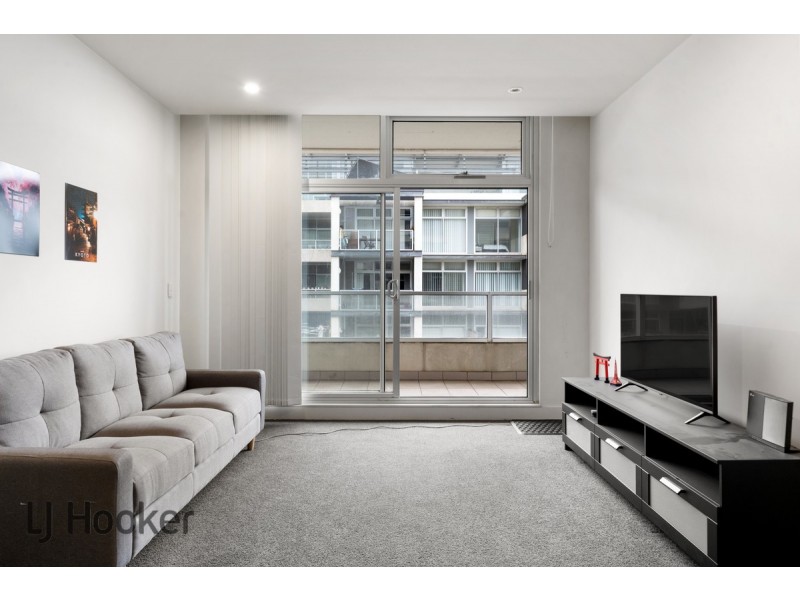 313/16-18 Wirra Drive, New Port SA 5015