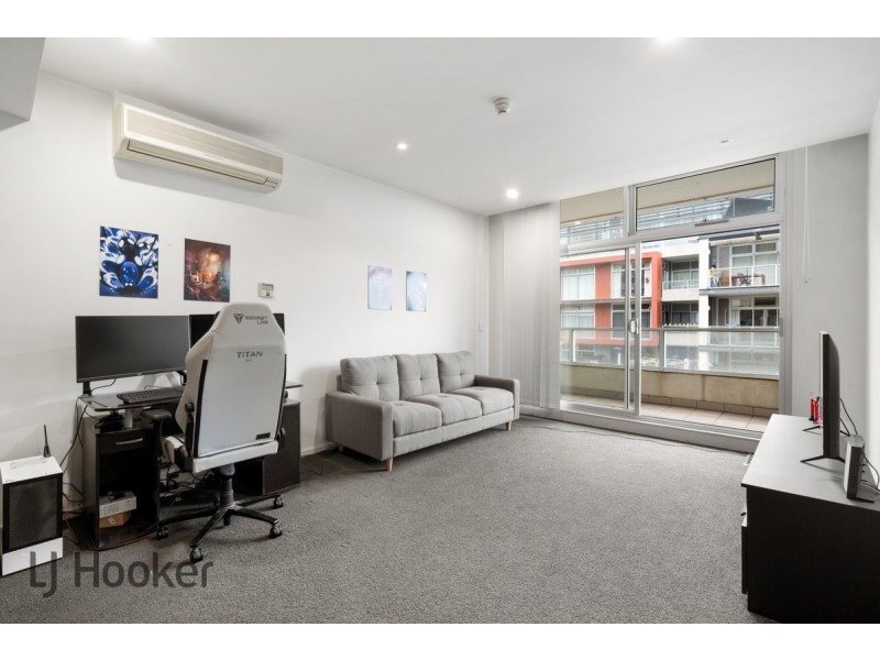 313/16-18 Wirra Drive, New Port SA 5015