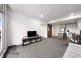 313/16-18 Wirra Drive, New Port SA 5015