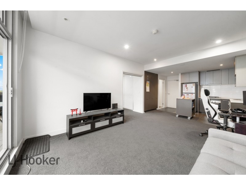 313/16-18 Wirra Drive, New Port SA 5015