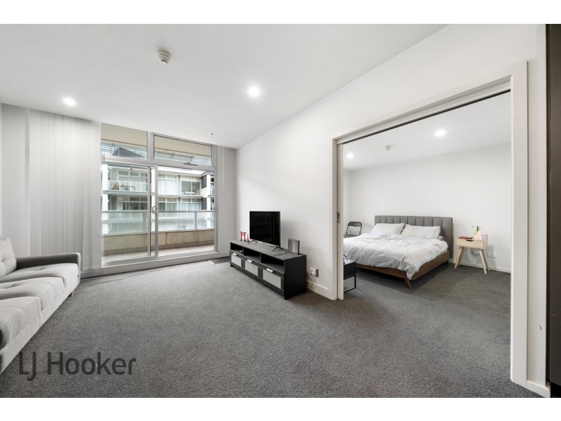 313/16-18 Wirra Drive, New Port SA 5015