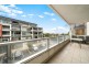 313/16-18 Wirra Drive, New Port SA 5015