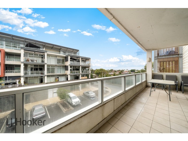 313/16-18 Wirra Drive, New Port SA 5015