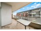 313/16-18 Wirra Drive, New Port SA 5015