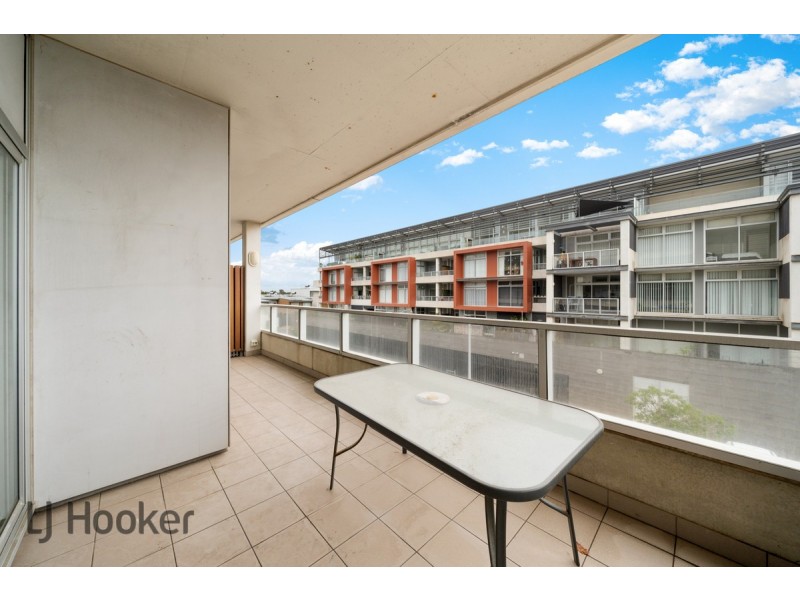 313/16-18 Wirra Drive, New Port SA 5015
