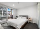313/16-18 Wirra Drive, New Port SA 5015