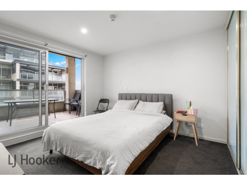 313/16-18 Wirra Drive, New Port SA 5015