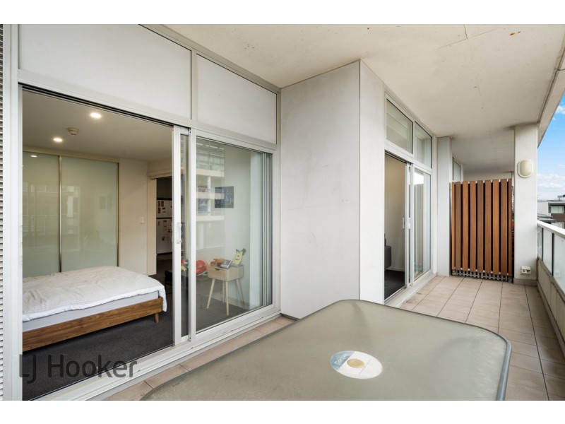 313/16-18 Wirra Drive, New Port SA 5015