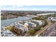 313/16-18 Wirra Drive, New Port SA 5015