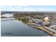 313/16-18 Wirra Drive, New Port SA 5015