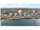 313/16-18 Wirra Drive, New Port SA 5015