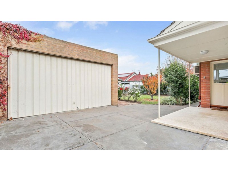 25 Shirley Avenue, Woodville West SA 5011