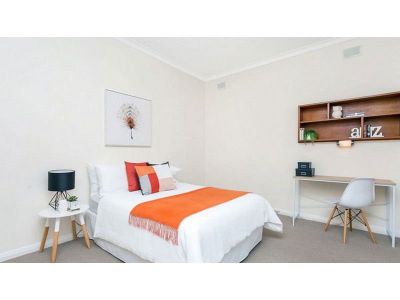 25 Shirley Avenue, Woodville West SA 5011