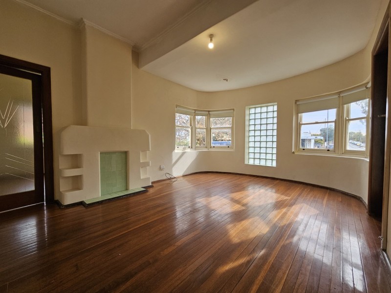 492 Magill Road, Magill SA 5072