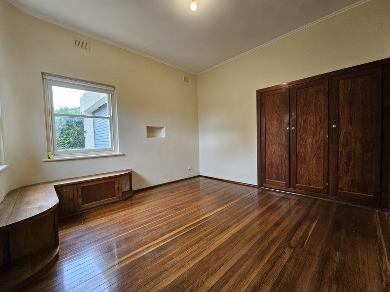 492 Magill Road, Magill SA 5072