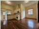 492 Magill Road, Magill SA 5072