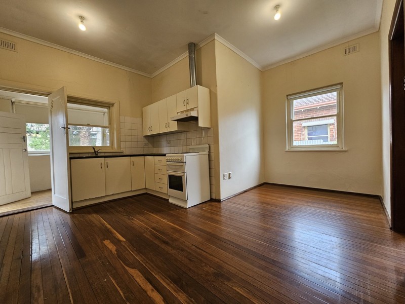 492 Magill Road, Magill SA 5072