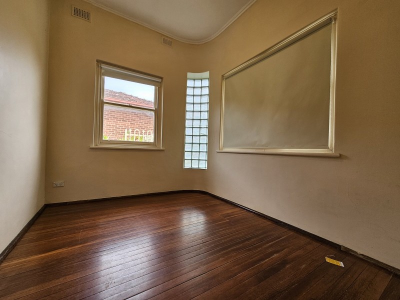 492 Magill Road, Magill SA 5072