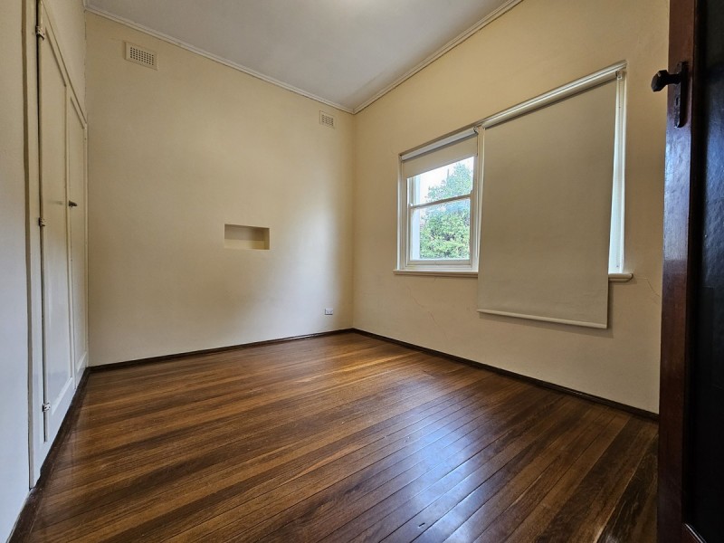 492 Magill Road, Magill SA 5072