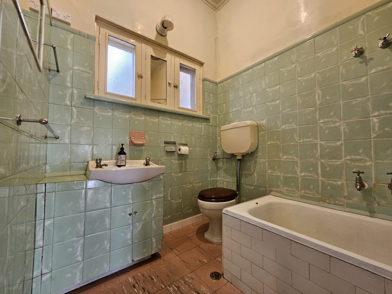 492 Magill Road, Magill SA 5072