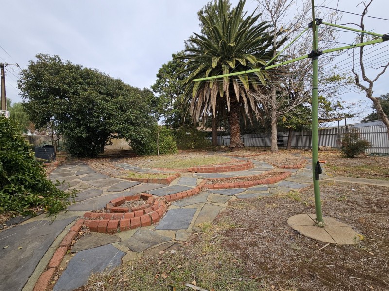 492 Magill Road, Magill SA 5072